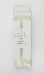 }CNt@Xi[i}CN^b`ւsj  3.4mm 4.4mm̂ǂ炩w肭ymٓ  |ޗ \[CO pb`[N amٓ lR|X֑Ήz