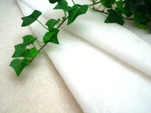 送料無料!お徳用 HM−120L−25 キルト綿(薄手)(キルト芯) 25m巻【薄手 バイリーン 洋裁道具 手芸材料 パッチワーク 生地 芯 綿 ポイントアップ対象商品】