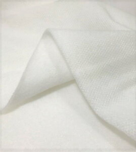 Ip@h~bgciLgcj@20myoC[@mٓ@|ޗ@pb`[N@n@c@ȁ@z