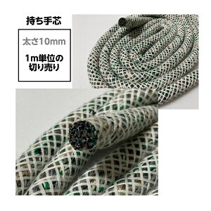 NEWcicj10mm 1mPʂł̐؂蔄@艮IWiy@V_[@C@p@tւ@c@lR|X֑Ήzyzr[}eA̓WX~pił