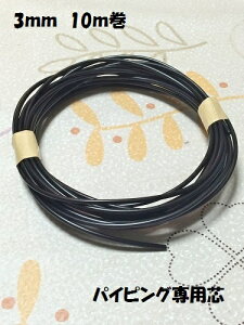 pCsOpc@@3mm@10mymٓ@}pi@|ޗ@\[CO@pb`[N@amٓ@|CgAbvΏۏi@lR|X֑Ήz