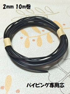 pCsOpc@@2mm@10mymٓ@}pi@|ޗ@\[CO@pb`[N@amٓ@|CgAbvΏۏi@lR|X֑Ήz