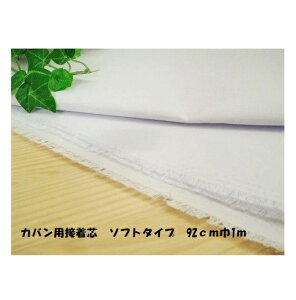 Jopڒc@\tg^Cv HM-100WPyoC[@mٓ@}pi@|ޗ@\[CO@pb`[N@amٓ@lR|X֑Ήz