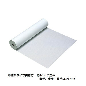 ͐΂IIڒc@努@ߐڒpiłIysDz@@@oC[@mٓ@|ޗ@\[CO@pb`[N@amٓz