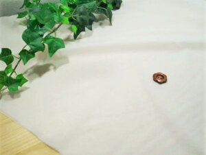 HMFV-7@`npڒcn@50cmPʂł̐؂蔄yЖʁ@oC[@mٓ@}pi@|ޗ@\[CO@pb`[N@amٓ@zylR|X֑Ήz