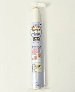 AEX}}rʐڒV[gACŊȒPڒi͔S^Cvj AM-MF30 yoC[ amٓz