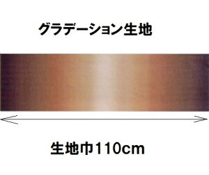 |CgҌ5{Ώۏi Of[Vn J[102 30cm10cmPʂŐ؂蔄 nCALgɁynCALg@n@z@ނ߁@߁zylR|X֑Ήz