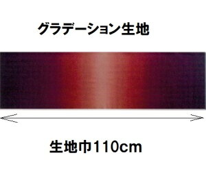 |CgҌ5{Ώۏi Of[Vn J[105 30cm10cmPʂŐ؂蔄 nCALgɁynCALg@n@z@ނ߁@߁zylR|X֑Ήz