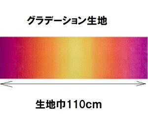 |CgҌ5{Ώۏi Of[Vn J[201 30cm10cmPʂŐ؂蔄 nCALgɁynCALg@n@z@ނ߁@߁zylR|X֑Ήz