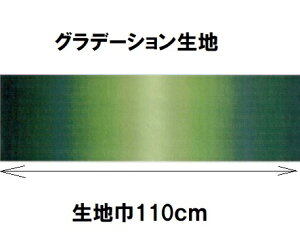 |CgҌ5{Ώۏi Of[Vn J[204 30cm10cmPʂŐ؂蔄 nCALgɁynCALg@n@z@ނ߁@߁zylR|X֑Ήz