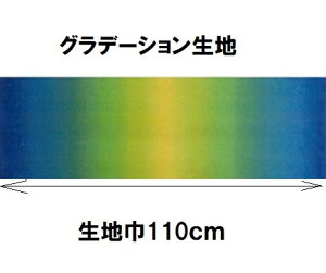 |CgҌ5{Ώۏi Of[Vn J[301 30cm10cmPʂŐ؂蔄 nCALgɁynCALg@n@z@ނ߁@߁zylR|X֑Ήz