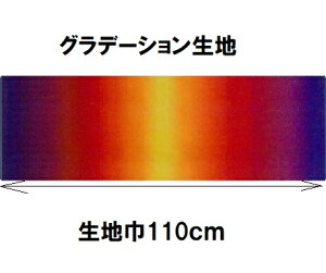 |CgҌ5{Ώۏi Of[Vn J[302 30cm10cmPʂŐ؂蔄 nCALgɁynCALg@n@z@ނ߁@߁zylR|X֑Ήz