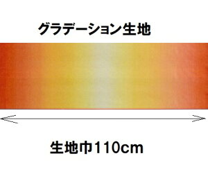 |CgҌ5{Ώۏi Of[Vn J[304 30cm10cmPʂŐ؂蔄 nCALgɁynCALg@n@z@ނ߁@߁zylR|X֑Ήz