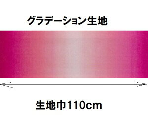 |CgҌ5{Ώۏi Of[Vn J[305 30cm10cmPʂŐ؂蔄 nCALgɁynCALg@n@z@ނ߁@߁zylR|X֑Ήz