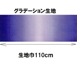 |CgҌ5{Ώۏi Of[Vn J[503 30cm10cmPʂŐ؂蔄 nCALgɁynCALg@n@z@ނ߁@߁zylR|X֑Ήz