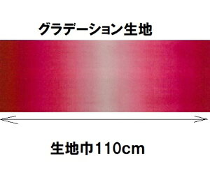 |CgҌ5{Ώۏi Of[Vn J[504 30cm10cmPʂŐ؂蔄 nCALgɁynCALg@n@z@ނ߁@߁zylR|X֑Ήz