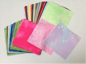 nCALg ܂ݍ׍Hɂ߁Iނߐn@10cmp 100ZbgynCALg@n@z@ނ߁@ lR|X֑Ήz