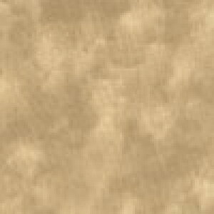 |CgҌ5{Ώۏi nCALgɂ߁Iނߐn@J[3@30cm10cmPʂł̐؂蔄ynCALg@n@z@ނ߁@߁zylR|X֑Ήz