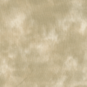 |CgҌ5{Ώۏi nCALgɂ߁Iނߐn@J[60@30cm10cmPʂł̐؂蔄ynCALg@n@z@ނ߁@߁zylR|X֑Ήz