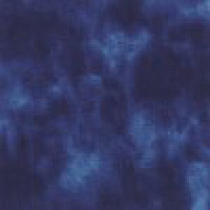 |CgҌ5{Ώۏi nCALgɂ߁Iނߐn@J[40  30cm10cmPʂł̐؂蔄ynCALg@n@z@ނ߁@߁zylR|X֑Ήz