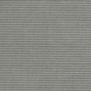 Jopn V^n J[ O[ 1mPʂł̐؂蔄ylR|X֑Ήz