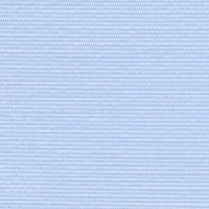 Jopn V^n J[ TbNX 1mPʂł̐؂蔄ylR|X֑Ήz