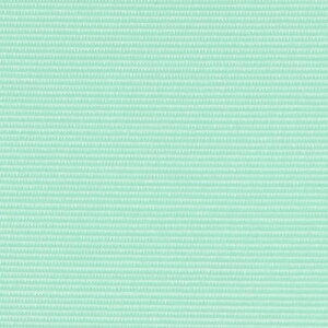 Jopn V^n J[ yp[~g 1mPʂł̐؂蔄ylR|X֑Ήz