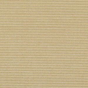 Jopn V^n J[ }bV[ 1mPʂł̐؂蔄ylR|X֑Ήz