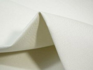 YniV[`Oj@30cm10cmPʂł̐؂蔄ylR|X֑Ήz