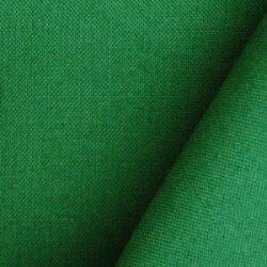 Yn@niV[`Oj@HMM-6010-163@΁@30cm10cmPʂł̐؂蔄