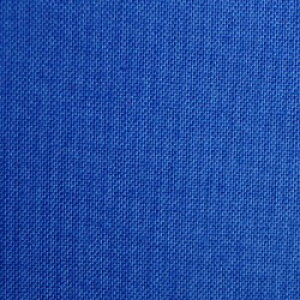 Yn@niV[`Oj@HMM-6010-256@u[@30cm10cmPʂł̐؂蔄@lR|X֑Ή