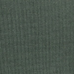 Yn@niV[`Oj@HMM-6010-555@O[@30cm10cmPʂł̐؂蔄