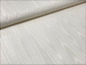 n YAn@HMF-M-1@ Natural 137cm 50cmPʂł̐؂蔄ylR|X֑Ήz