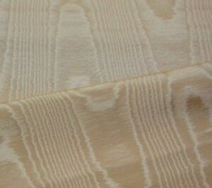 n YAn@HMF-M-11 Vanilla 137cm 50cmPʂł̐؂蔄ylR|X֑Ήz