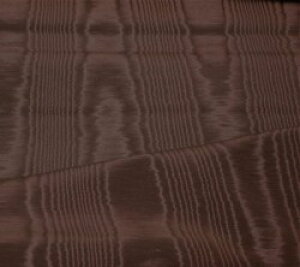 n YAn@HMF-M-13@Cocoa Brown@137cm 50cmPʂł̐؂蔄ylR|X֑Ήz