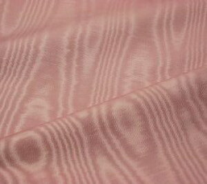 n YAn@HMF-M-24@Misty@137cm 50cmPʂł̐؂蔄ylR|X֑Ήz