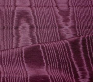 n YAn@HMF-M-29@Claret@137cm 50cmPʂł̐؂蔄ylR|X֑Ήz