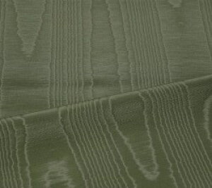 n YAn@HMF-M-35@Basil@137cm 50cmPʂł̐؂蔄ylR|X֑Ήz