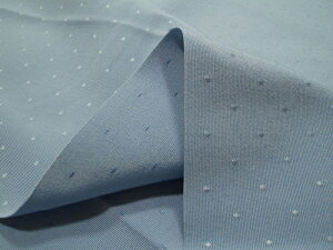 n YOOhbgn@HMF-GR-19@Zu[@120cm 50cmPʂł̐؂蔄@Jgi[WE\[COɂ߂̐nłylR|X֑Ήz