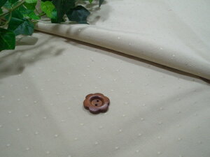 n YOOhbgn@HMF-GR-5@N[F@120cm 50cmPʂł̐؂蔄@Jgi[WE\[COɂ߂̐nłylR|X֑Ήz