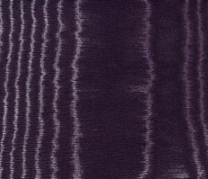 n YAn@HMF-M-41@Purple with the depth@137cm 50cmPʂł̐؂蔄ylR|XΉz