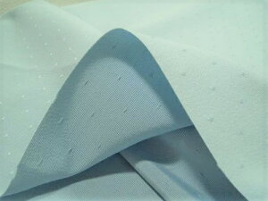 n YOOhbgn@HMF-GR-18@u[@120cm 50cmPʂł̐؂蔄@Jgi[W@\[COɂ߂̐nłylR|X֑Ήz