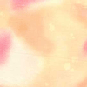 |CgҌ5{Ώۏi nCALgɂ߁Iނߐn@J[M3@30cm10cmPʂł̐؂蔄ynCALg@n@z@ނ߁@߁zylR|X֑Ήz