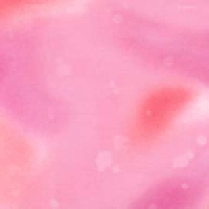 |CgҌ5{Ώۏi nCALgɂ߁Iނߐn@J[5@30cm10cmPʂł̐؂蔄ynCALg@n@z@ނ߁@߁zylR|X֑Ήz