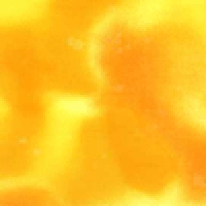 |CgҌ5{Ώۏi nCALgɂ߁Iނߐn@J[M6@30cm10cmPʂł̐؂蔄ynCALg@n@z@ނ߁@@|CgAbvΏۏi