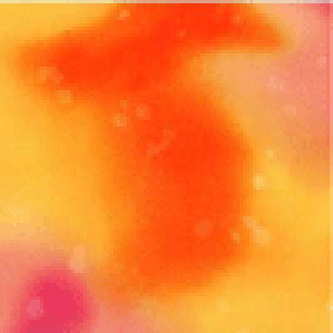 |CgҌ5{Ώۏi nCALgɂ߁Iނߐn@J[M7@30cm10cmPʂł̐؂蔄ynCALg@n@z@ނ߁@߁zylR|X֑Ήz