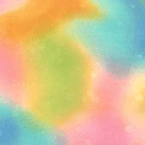 |CgҌ5{Ώۏi nCALgɂ߁Iނߐn@J[M13@30cm10cmPʂł̐؂蔄ynCALg@n@z@ނ߁@߁zylR|X֑Ήz