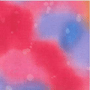 |CgҌ5{Ώۏi nCALgɂ߁Iނߐn@J[M14@30cm10cmPʂł̐؂蔄ynCALg@n@z@ނ߁@߁zylR|X֑Ήz