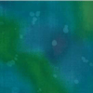 |CgҌ5{Ώۏi nCALgɂ߁Iނߐn@J[M17@30cm10cmPʂł̐؂蔄ynCALg@n@z@ނ߁@߁zylR|X֑Ήz