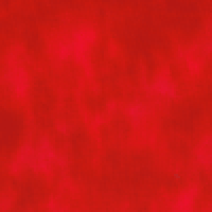 |CgҌ5{Ώۏi nCALgɂ߁Iނߐn@J[1@30cm10cmPʂł̐؂蔄ynCALg@n@z@ނ߁@߁zylR|XΉz